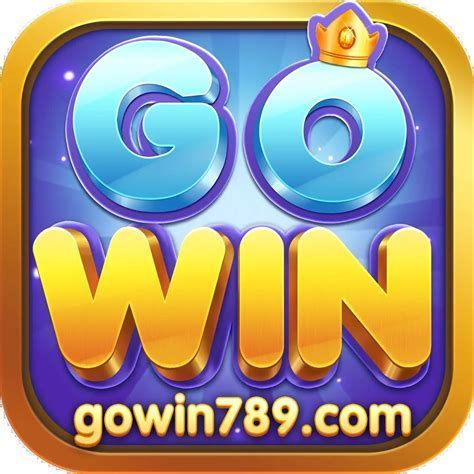 go win slot apk|Download app .